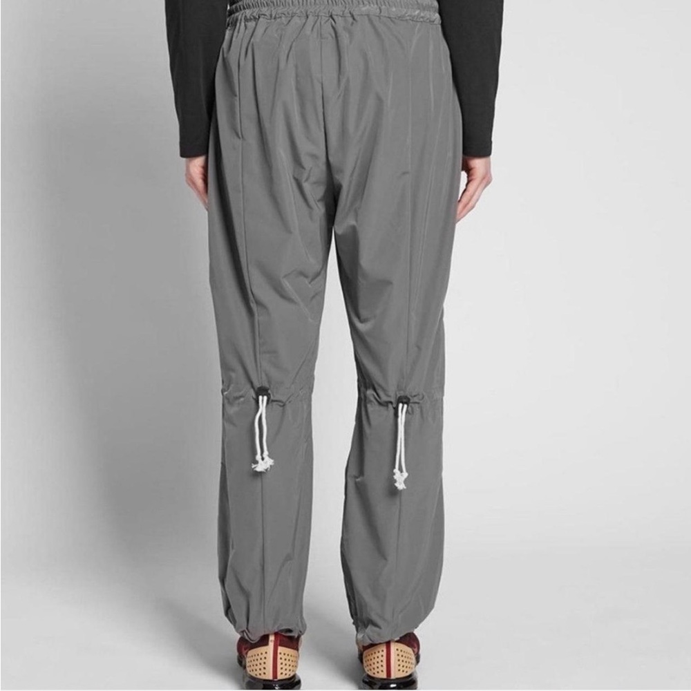 A-Cold-Wall * Technical Nylon Pant - Picture 2 of 6